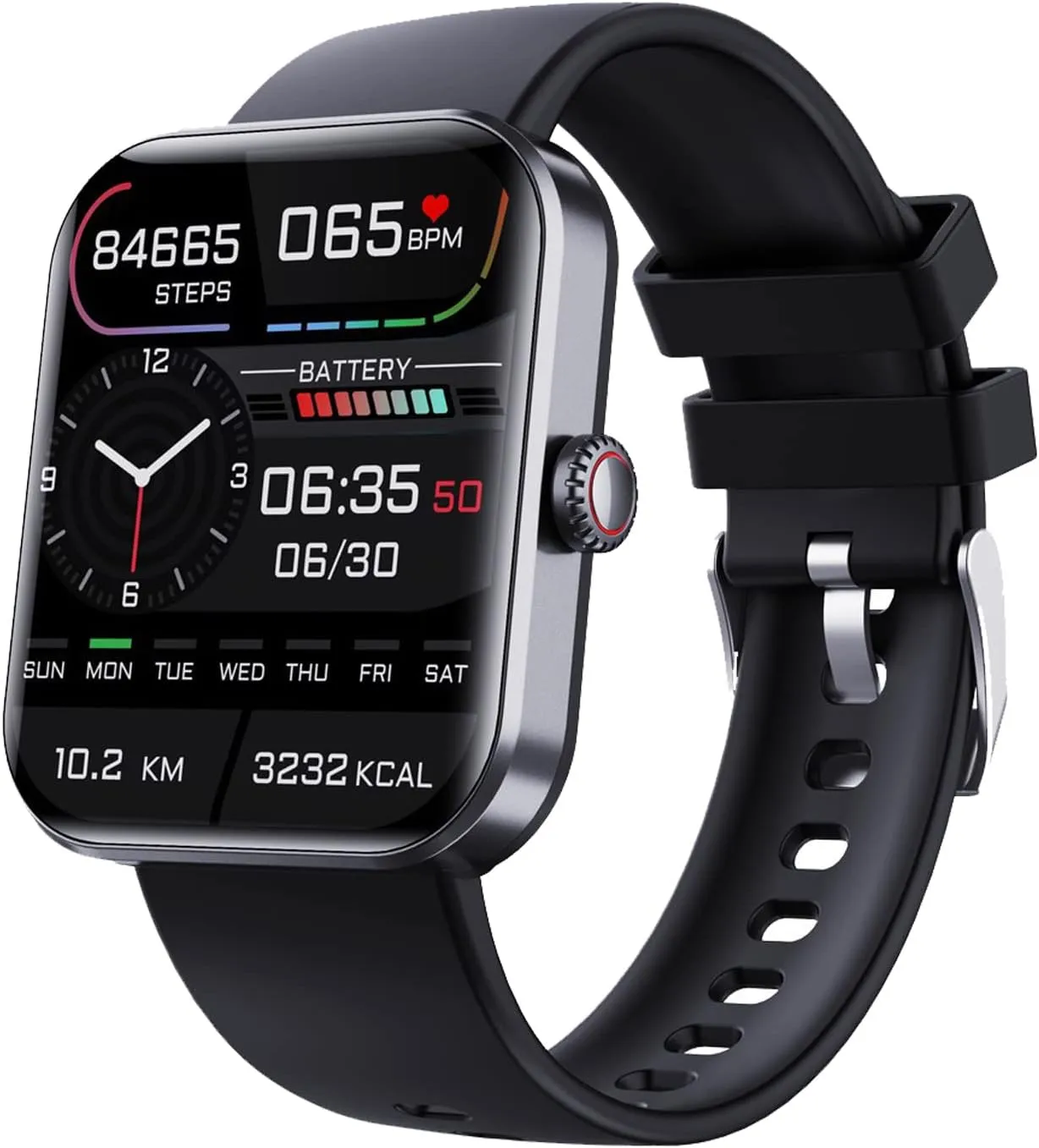 Ribili Trackpro 2.0,Sherum Trackpro 2.0,Dotmalls Trackpro 2.0,Dotmalls Track Pro 2.0,Sherum Track pro 2.0, Shirem TrackPro 2.0, Libiyi Trackpro 2.0 Watch