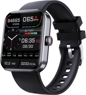 Ribili Trackpro 2.0,Sherum Trackpro 2.0,Dotmalls Trackpro 2.0,Dotmalls Track Pro 2.0,Sherum Track pro 2.0, Shirem TrackPro 2.0, Libiyi Trackpro 2.0 Watch