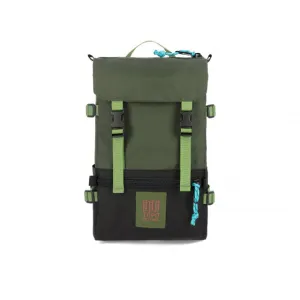 Rover Pack Mini - Recycled