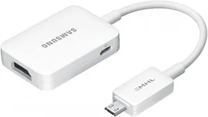 Samsung Open Box MHL 2.0 HDTV Adapter