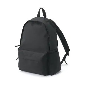 School Bags  Casual Shoulder Bagpack Travel Teenage Men's & Women Backpack mochila Durable College School Computer Bag