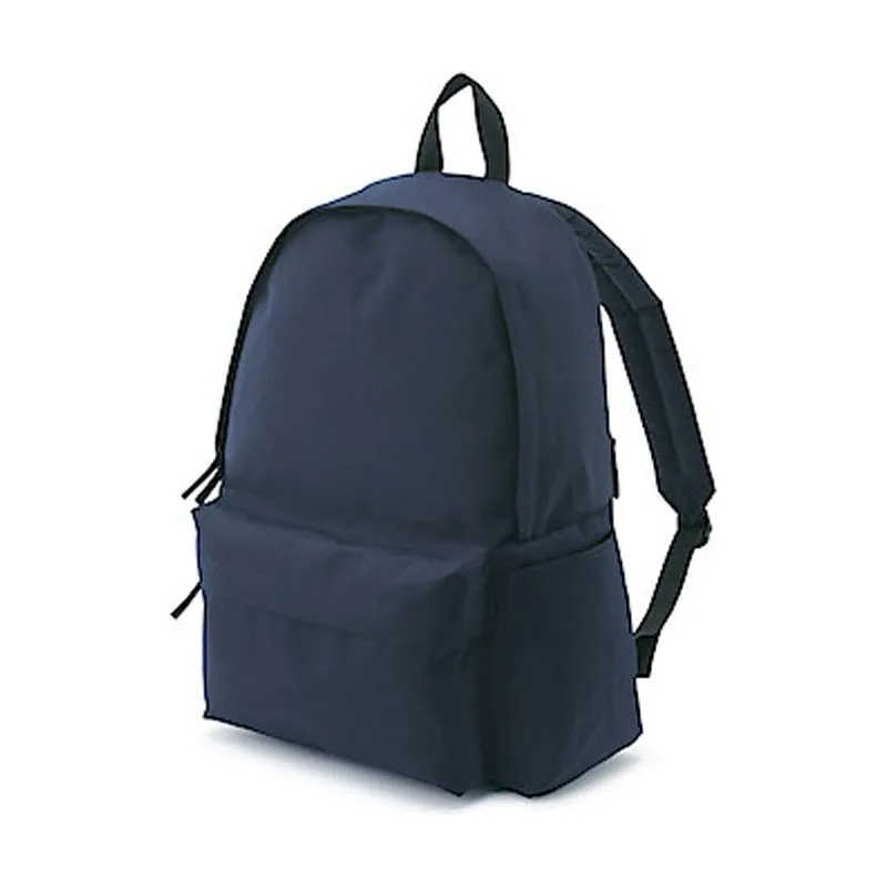 School Bags  Casual Shoulder Bagpack Travel Teenage Men's & Women Backpack mochila Durable College School Computer Bag