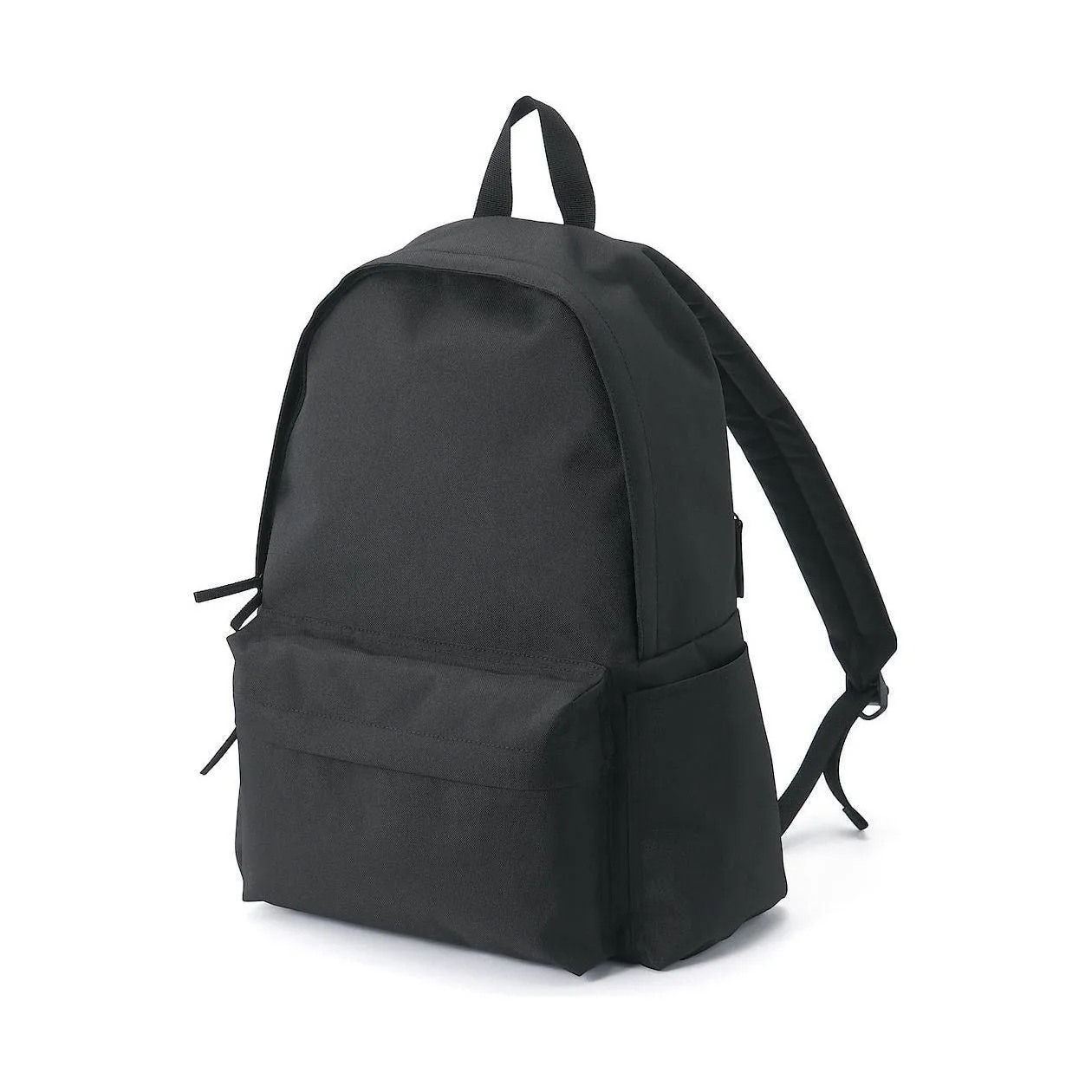 School Bags  Casual Shoulder Bagpack Travel Teenage Men's & Women Backpack mochila Durable College School Computer Bag