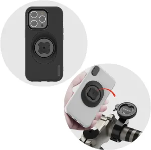 sincetop Handlebar Mount   Case for iPhone13 Pro Max(6.7')