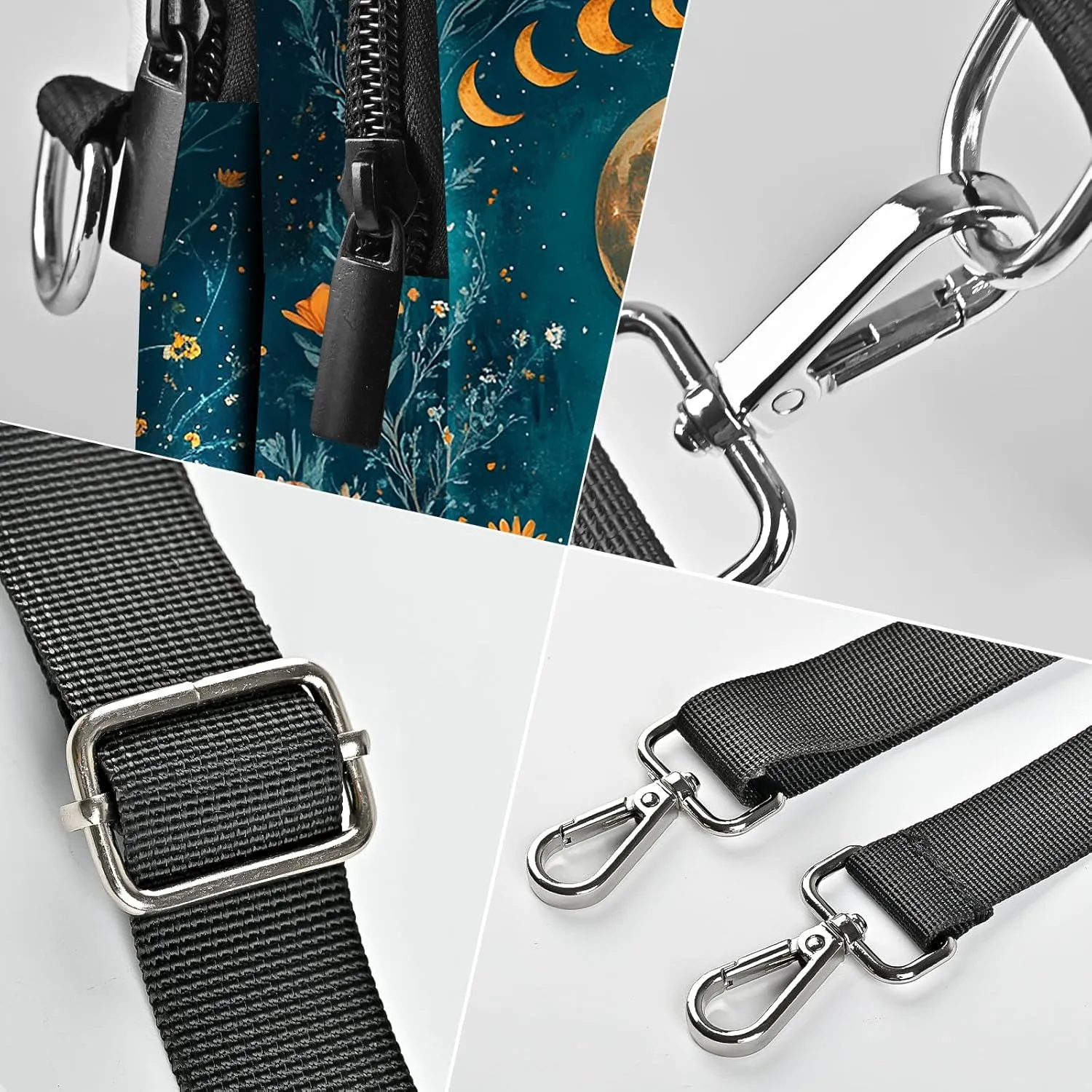 Small Crossbody Bag for Women Cell Phone Purse with Adjustable Strap Shoulder Purses Wallet Bags Shopping