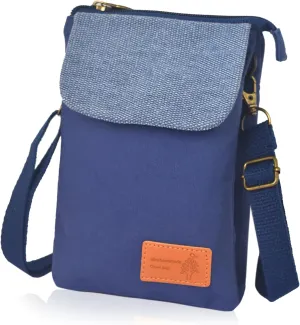 Small Crossbody Cell Phone Purse Crossbody Bag Phone Wallet for Women Small Boho Cell Phone Pouch Purse Mini Bags