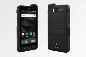 Sonim XP8 XP8800 Dual-SIM 64GB (AT&T) Ultra Rugged Phone