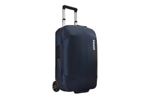 Subterra Carry On 36L