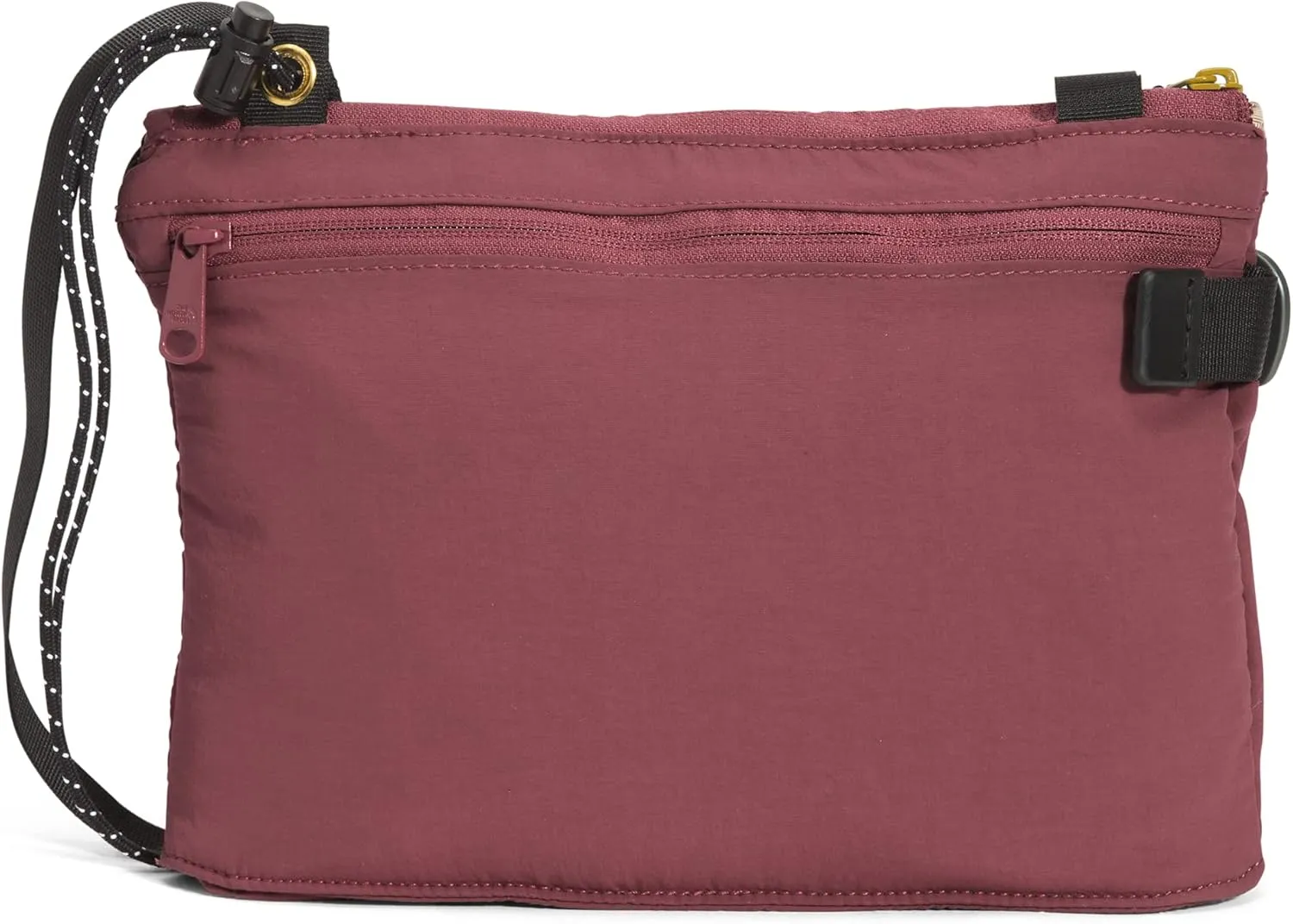 The North Face Casual, Wild Ginger-Mineral Gold