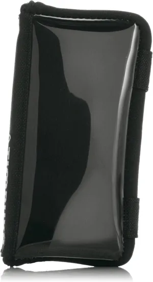 Timbuk2 Skyline iPhone Mount, Black