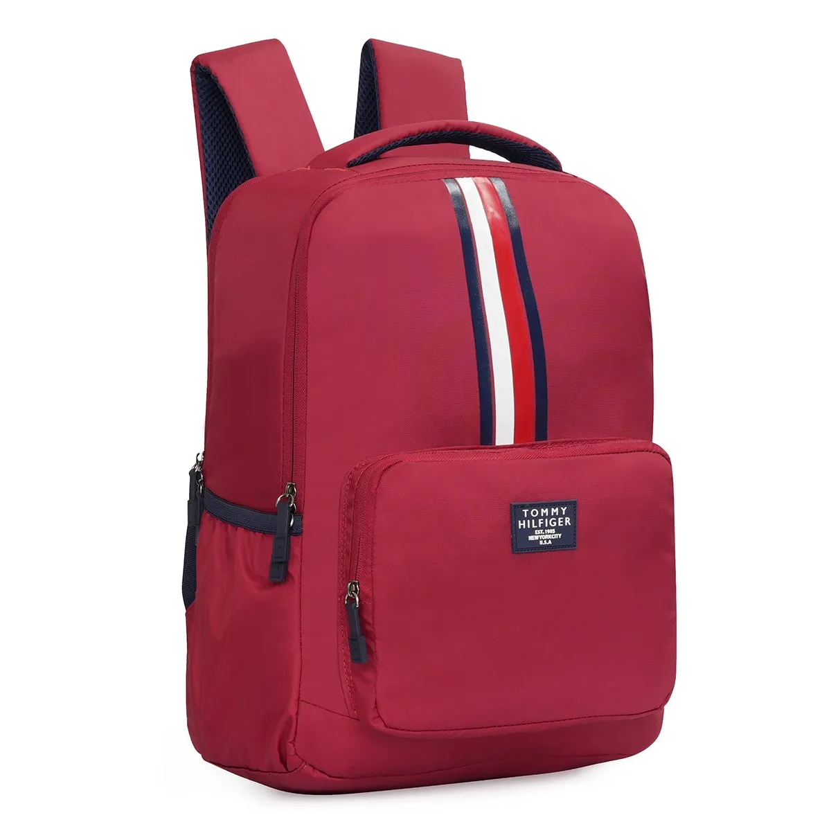 Tommy Hilfiger Monroe Laptop Backpack