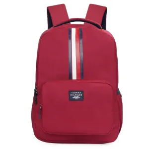 Tommy Hilfiger Monroe Laptop Backpack