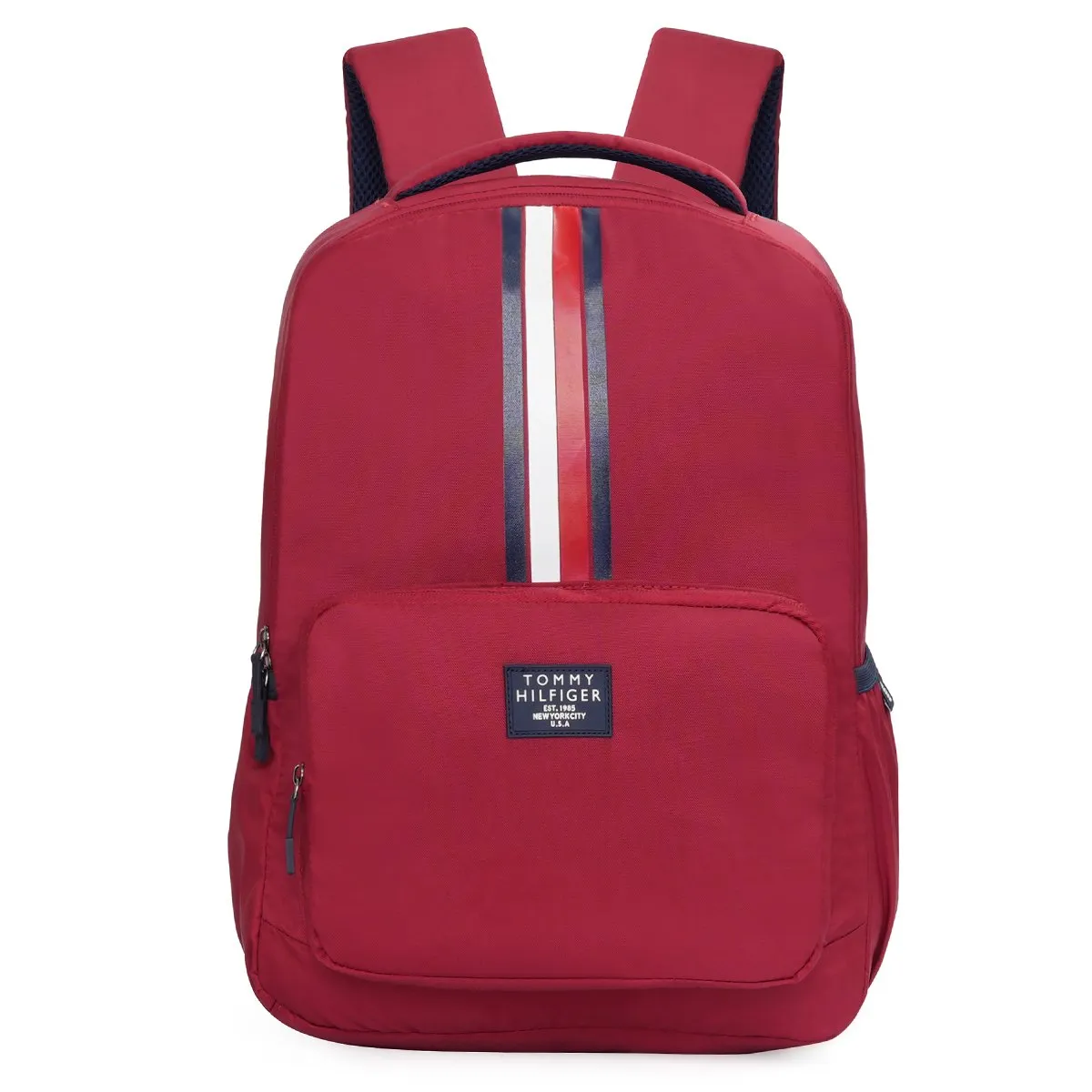 Tommy Hilfiger Monroe Laptop Backpack