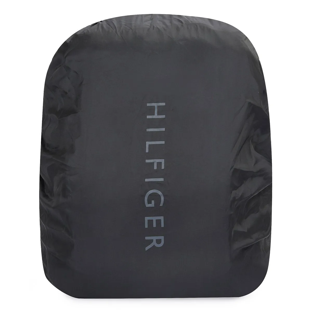 Tommy Hilfiger Monroe Laptop Backpack