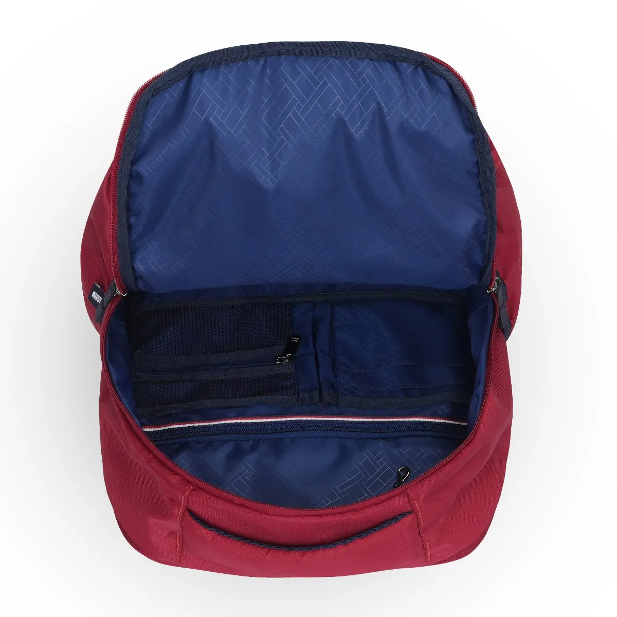 Tommy Hilfiger Monroe Laptop Backpack