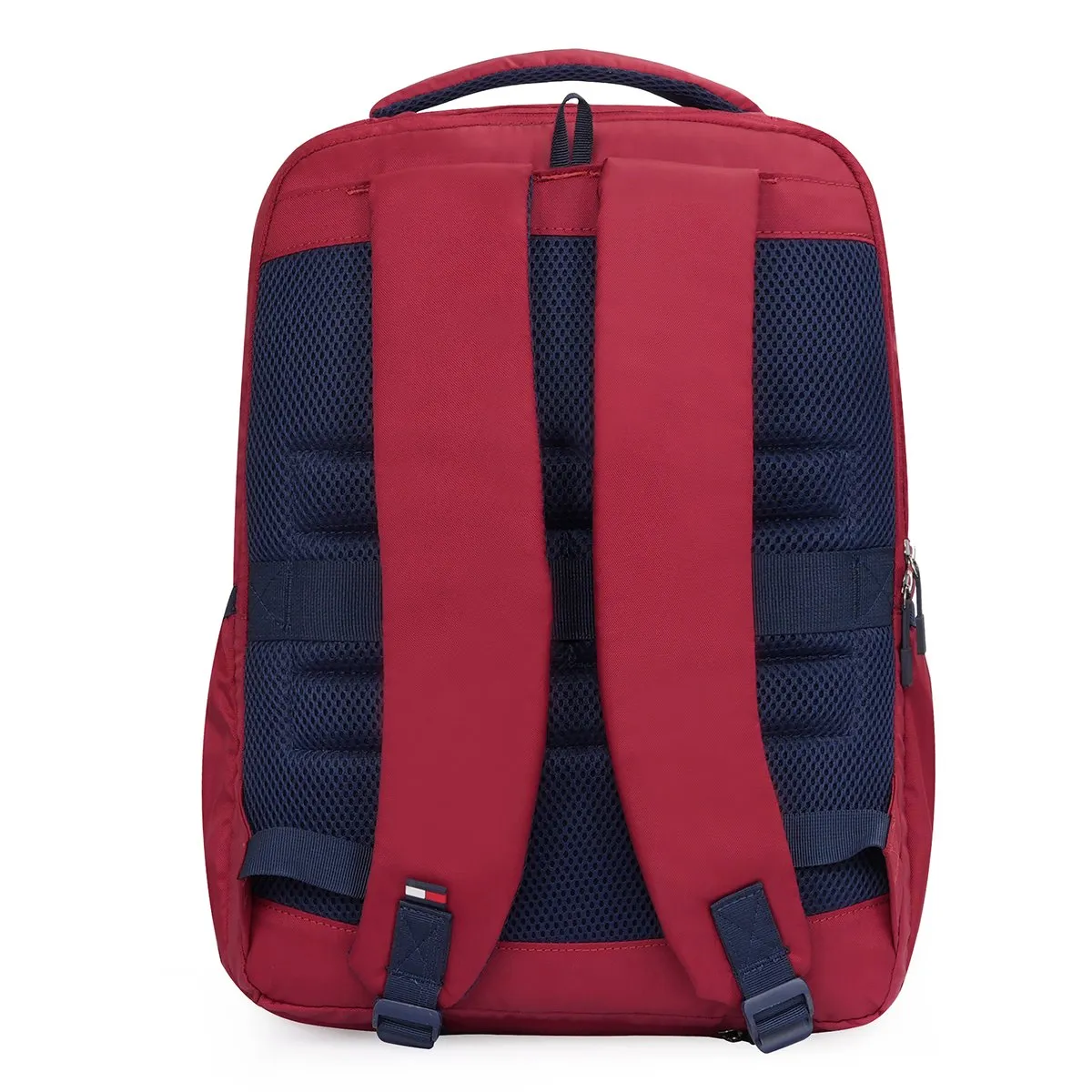 Tommy Hilfiger Monroe Laptop Backpack