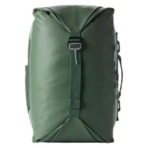 Tour Travel Pack 40l