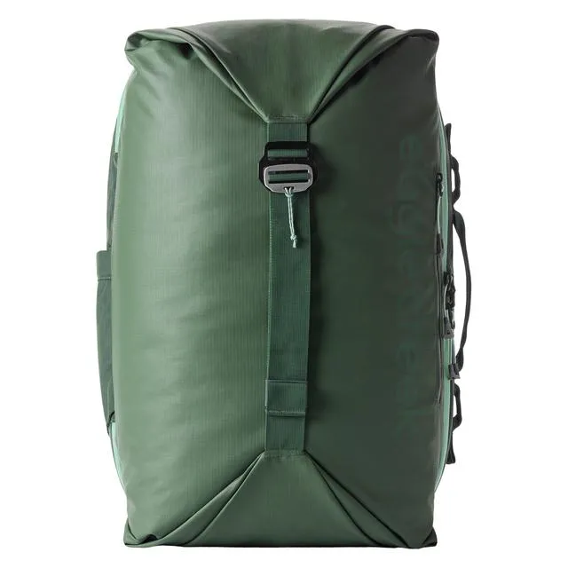 Tour Travel Pack 40l