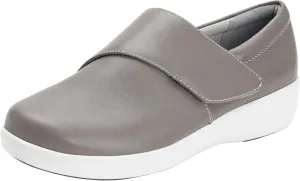 TRAQ by Alegria Qin Womens Smart Walking Shoe