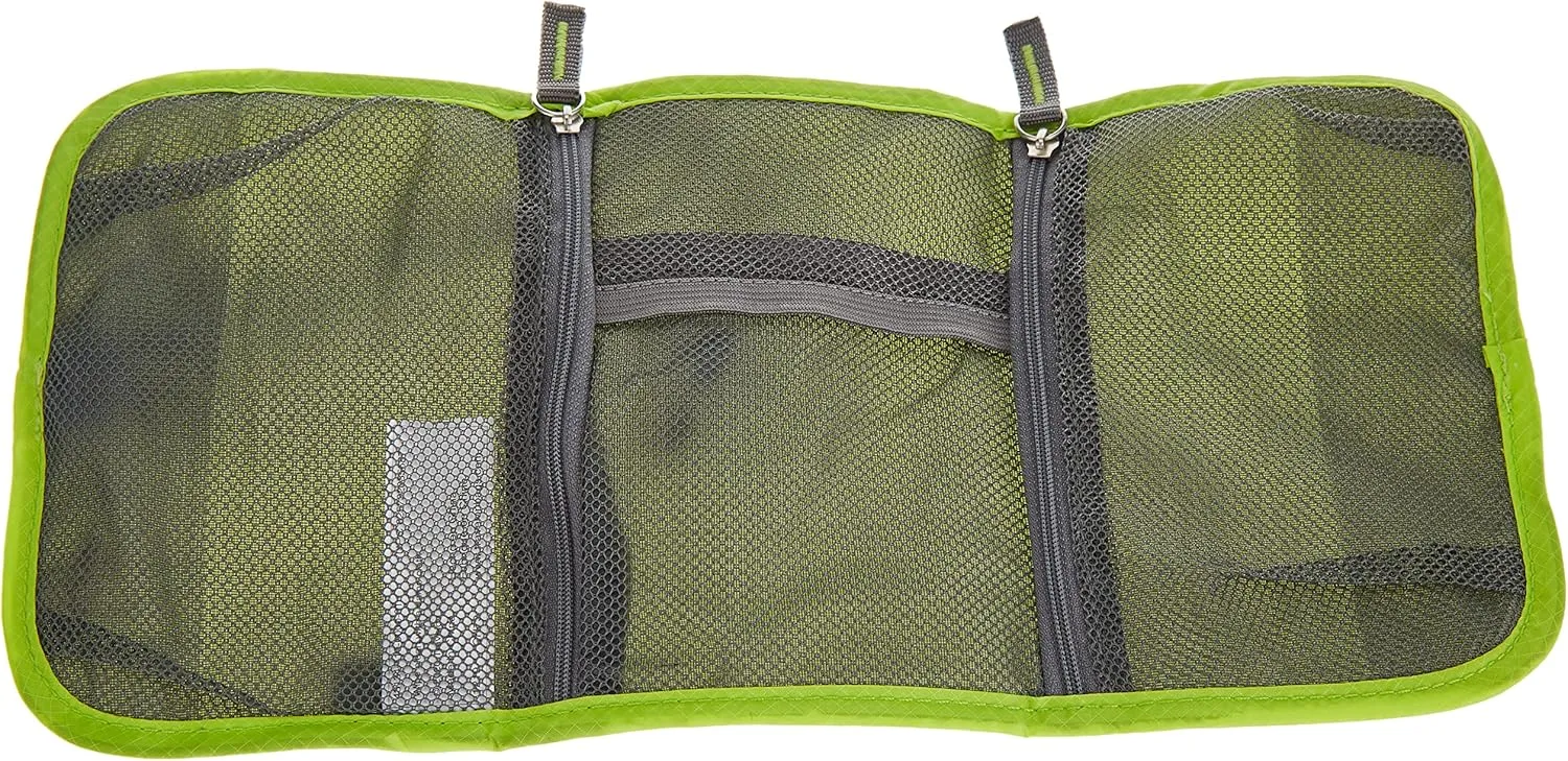 Travelon Tech Accessory Organizer
