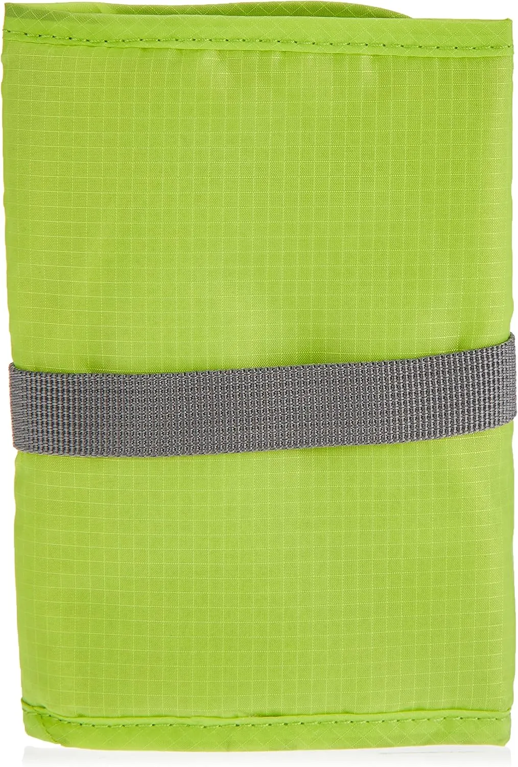 Travelon Tech Accessory Organizer