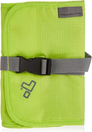 Travelon Tech Accessory Organizer