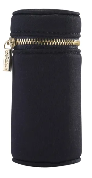 TRE'STIQUE Le Pak Luxe Travel Makeup Bag With Inside Mirror