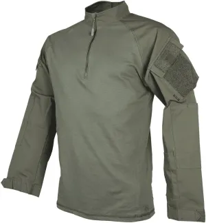 Tru-Spec Men's Combat Shirt