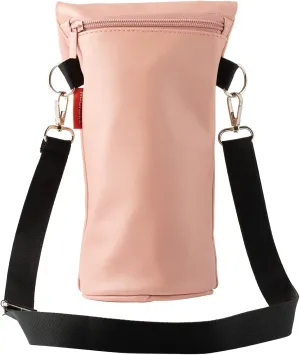 Typhoon PURE Collection | Bottle Bag - Pink