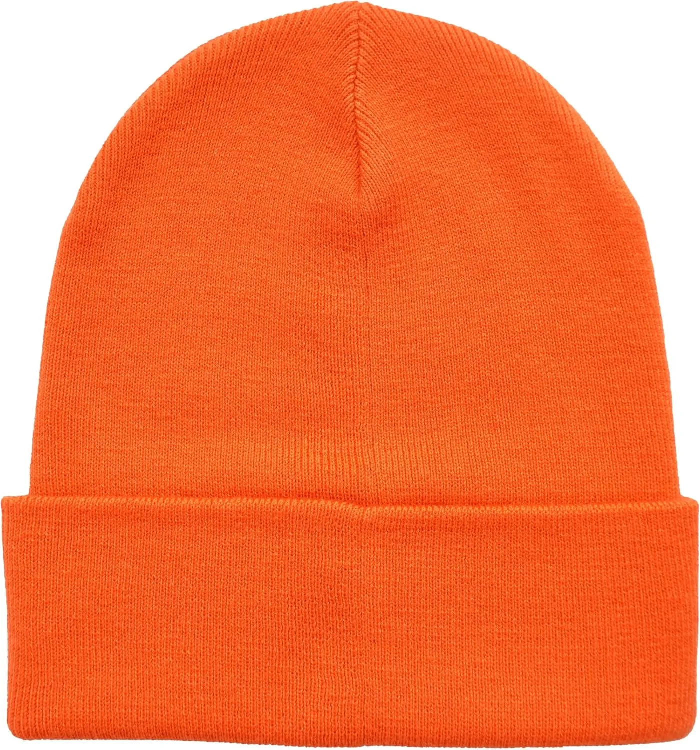 UGG Men's High Crown Beanie