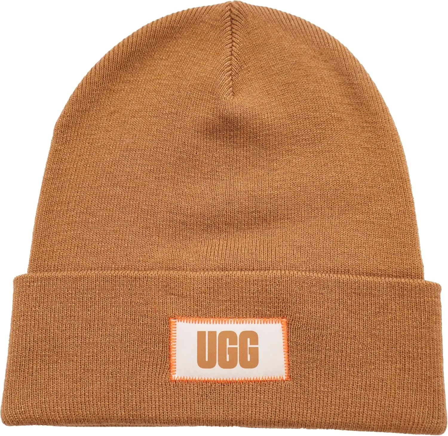 UGG Men's High Crown Beanie