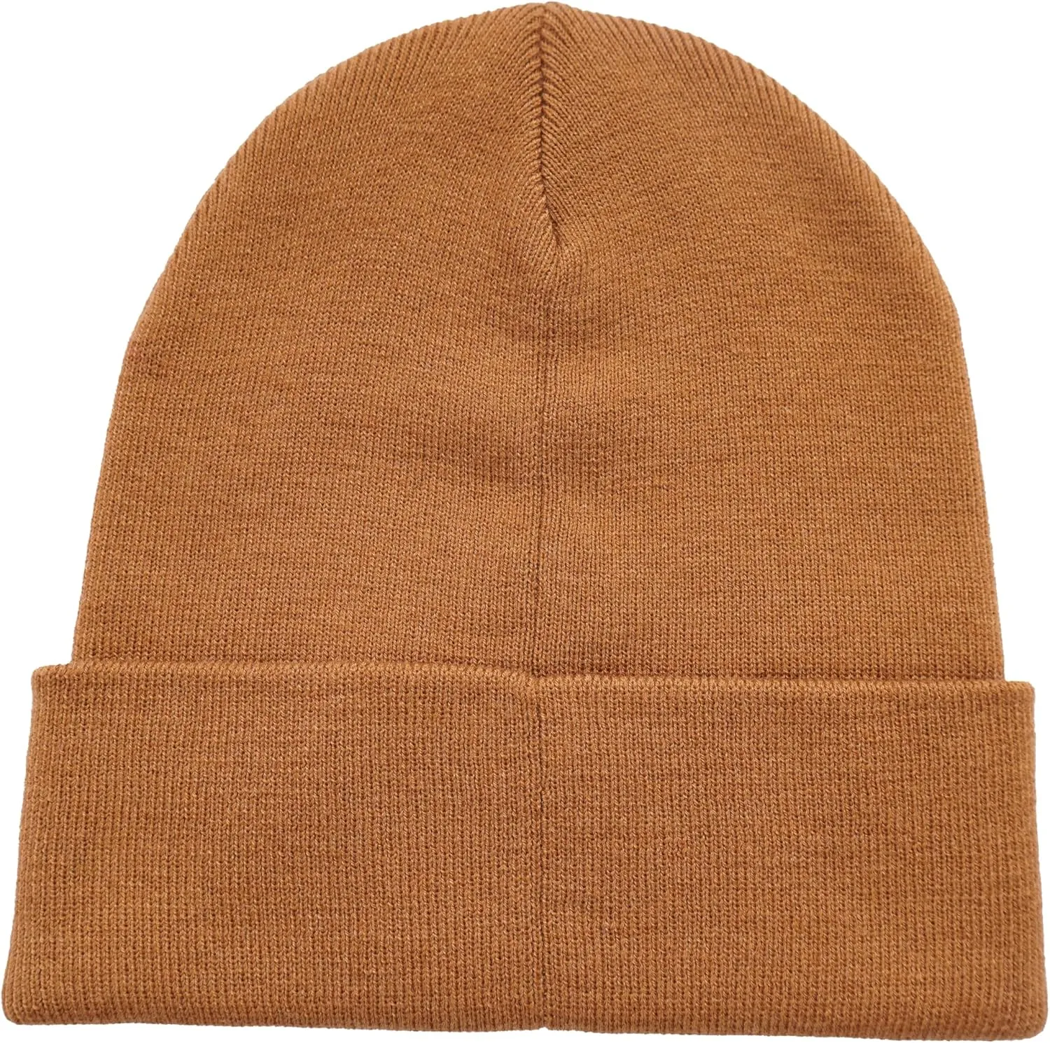 UGG Men's High Crown Beanie