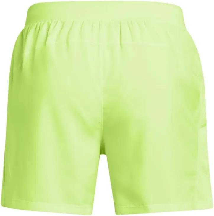 Under Armour Men's Launch Run 5" Shorts