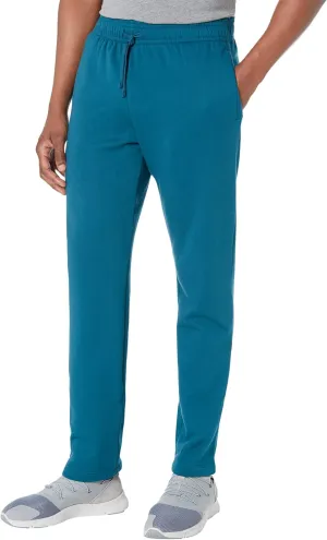 Under Armour Men's Rival Fleece Pants