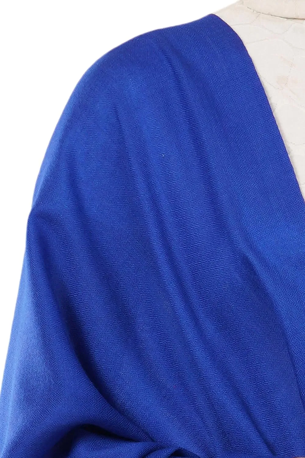 Unisex Light weight Soft100% Cashmere Stole Wrap Scarf Warm pashmina Stole pure wool scarf, woven woollen stole