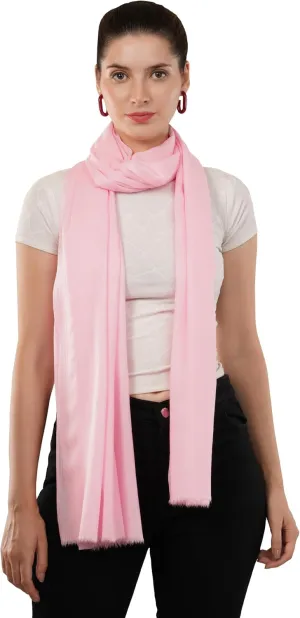 Unisex Light weight Soft100% Cashmere Stole Wrap Scarf Warm pashmina Stole pure wool scarf, woven woollen stole