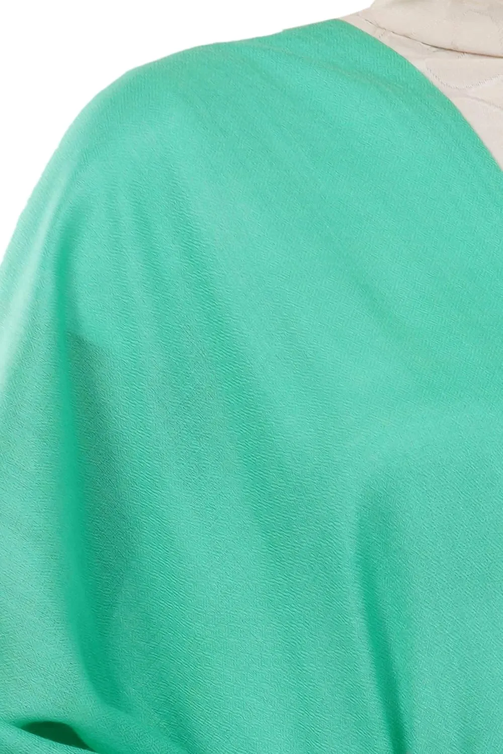 Unisex Light weight Soft100% Cashmere Stole Wrap Scarf Warm pashmina Stole pure wool scarf, woven woollen stole