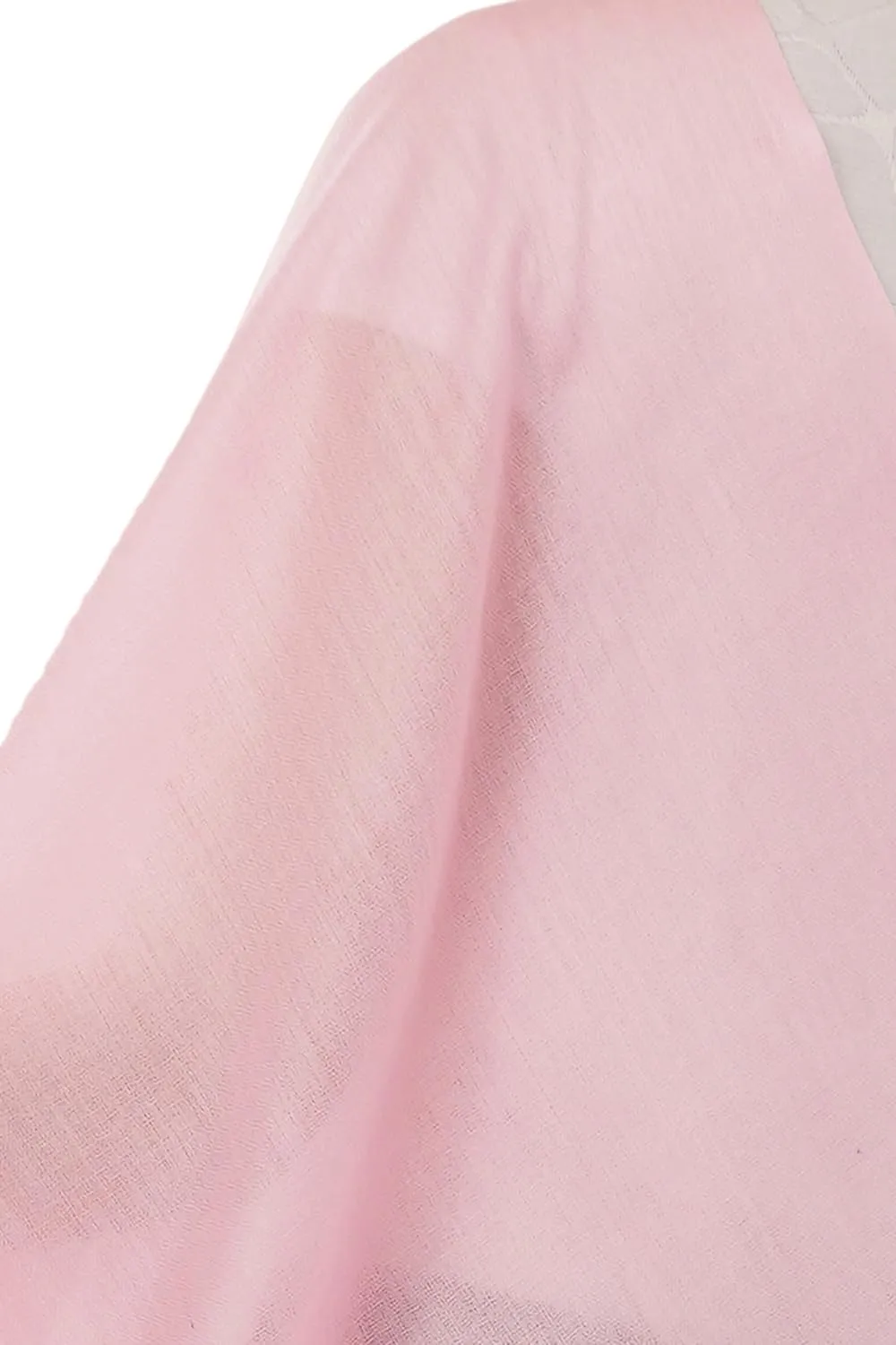 Unisex Light weight Soft100% Cashmere Stole Wrap Scarf Warm pashmina Stole pure wool scarf, woven woollen stole
