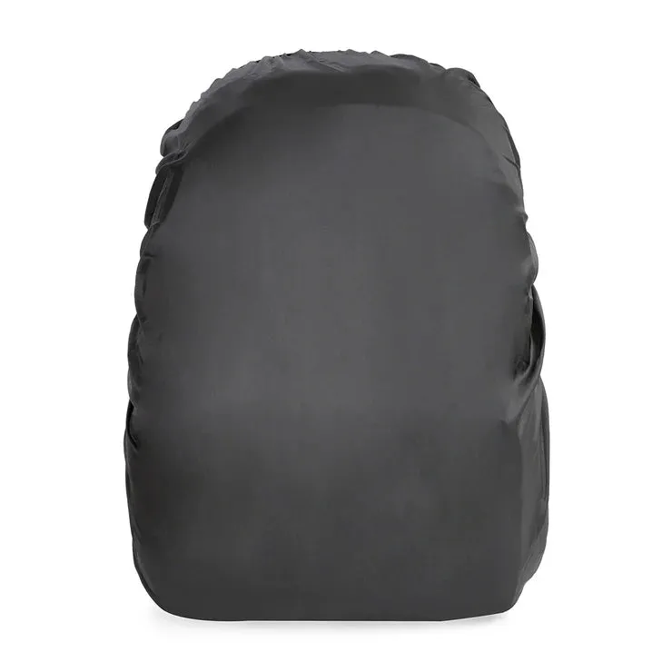 United Colors of Benetton Colter Back to School Backpack Navy Light Blue