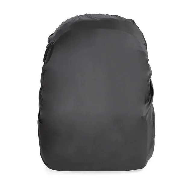 United Colors of Benetton Filago Back to School Backpack Grey