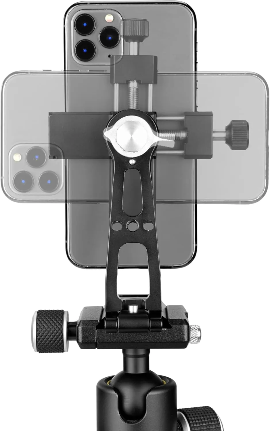 Vanguard VEO SPH Smart Phone Holder