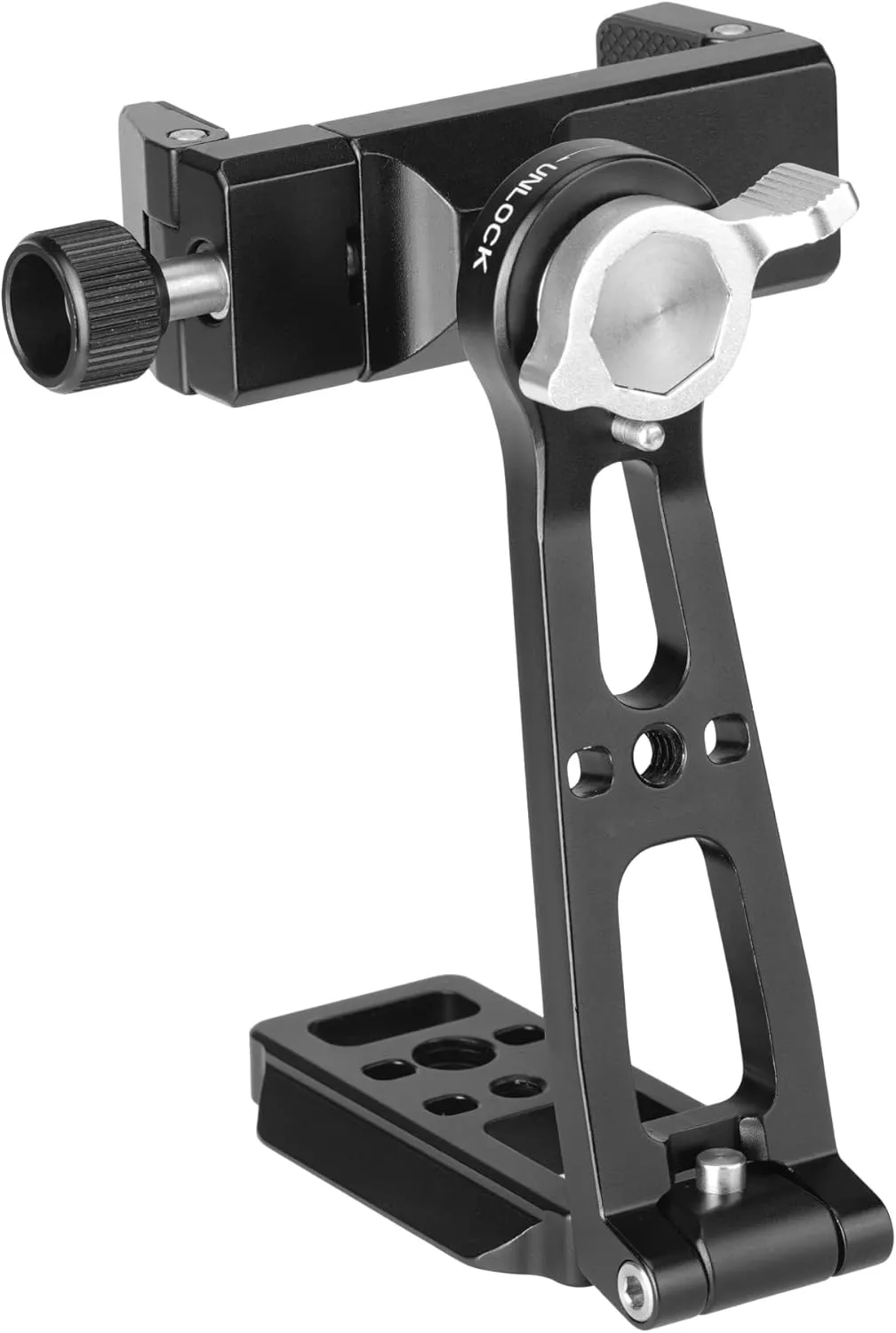 Vanguard VEO SPH Smart Phone Holder