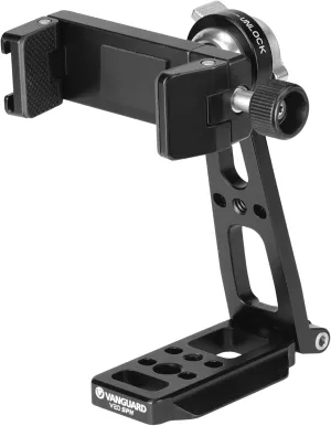 Vanguard VEO SPH Smart Phone Holder
