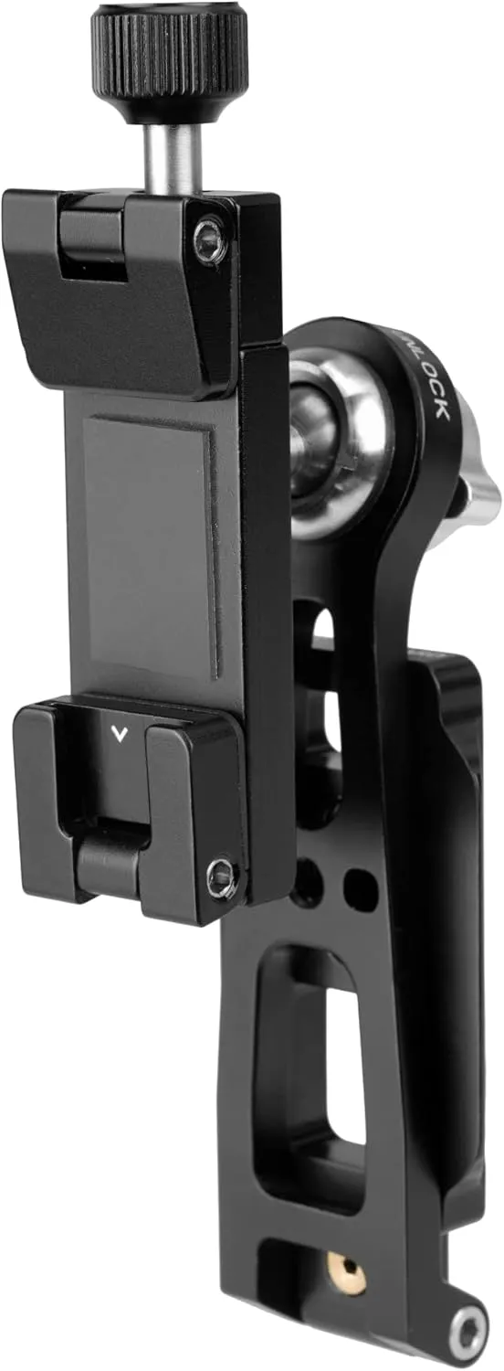 Vanguard VEO SPH Smart Phone Holder