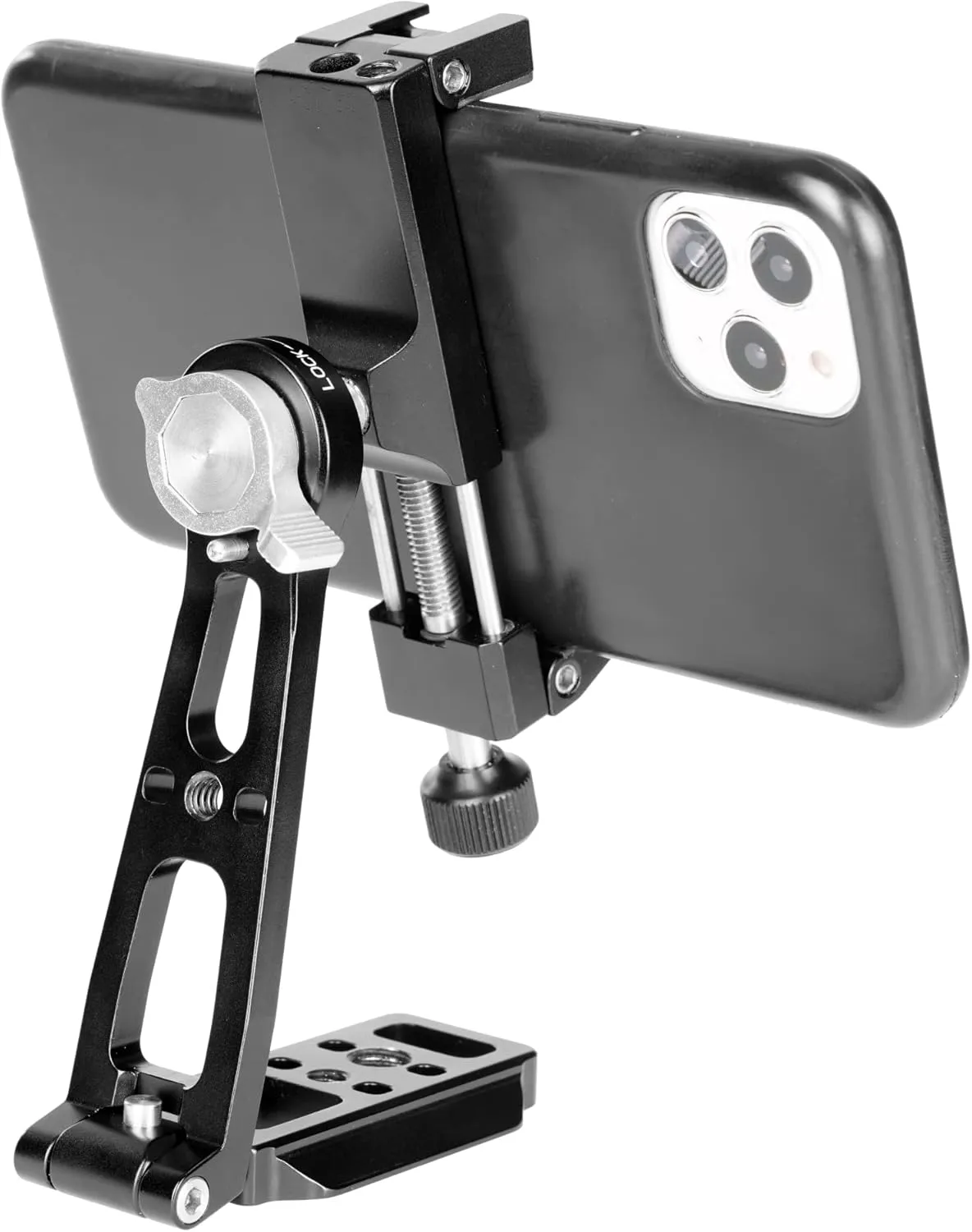 Vanguard VEO SPH Smart Phone Holder