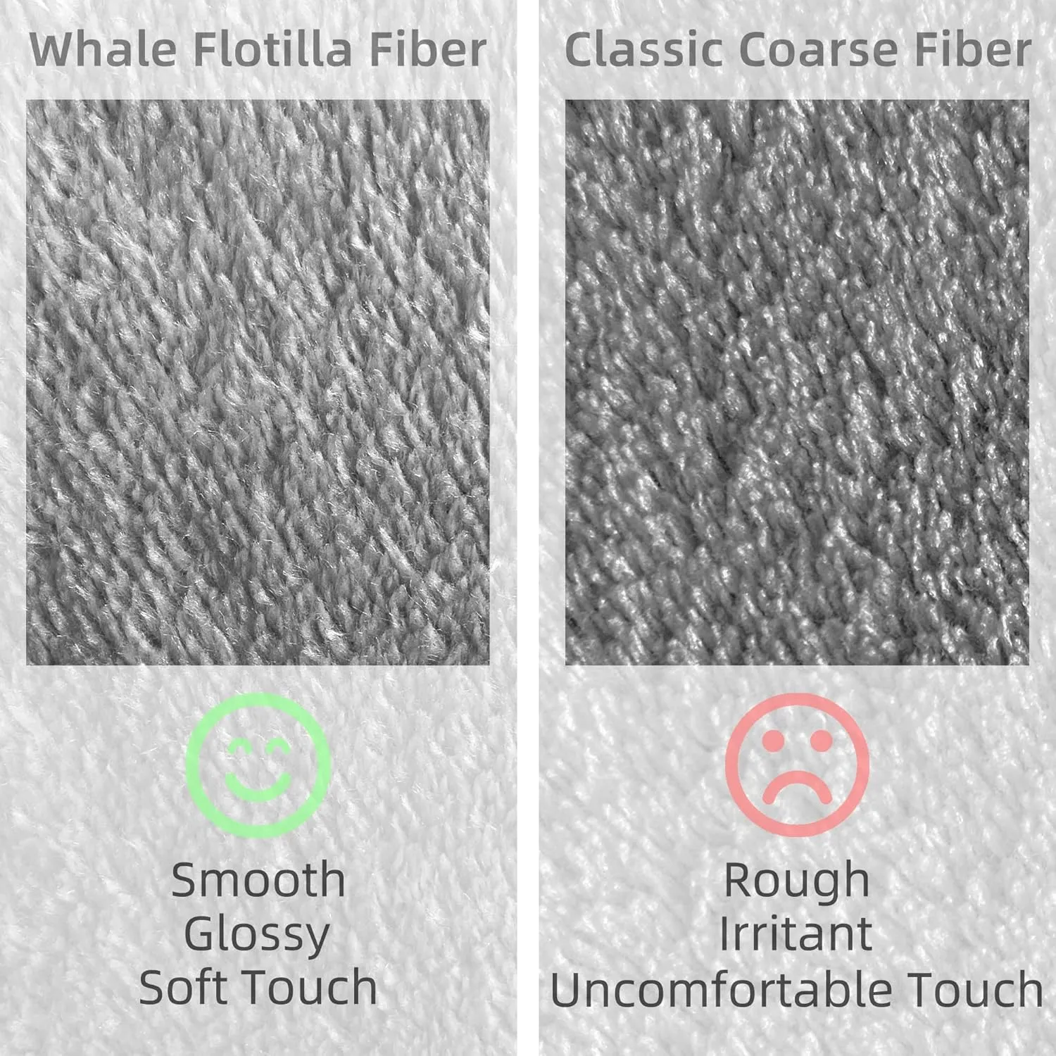 Whale Flotilla Flannel Fleece Queen Size Bed Blanket, Lightweight Breathable Soft Bedspread Plush Fluffy Coverlet Chevron Design Decorative Blanket for All Season, 90x90 Inch, Black