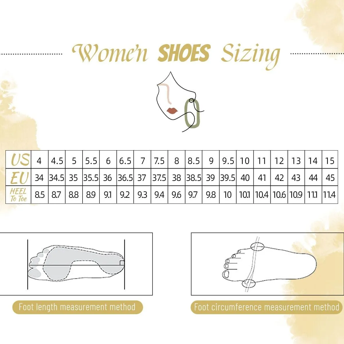 Women Slingback Strap Square Toe Pumps Slip On Low Kitten Heel Woven Sandals Summer Daily Dress Shoes Size 4-16 US