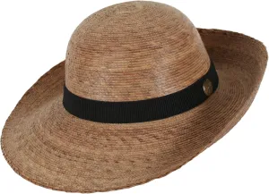 Women's Chloe Hat