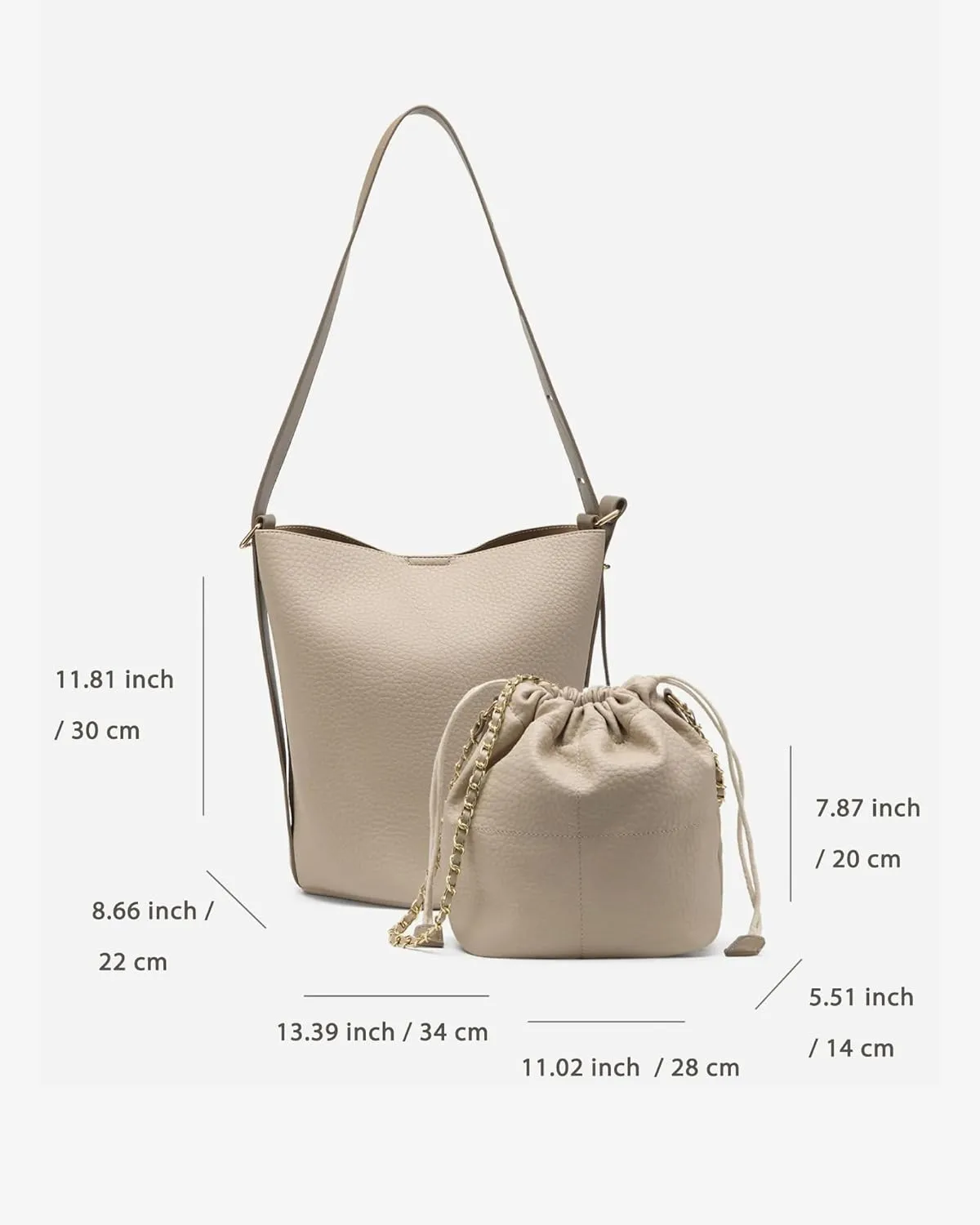 Woven Purse for Women, Top-handle Shoulder Bag with Zipper, Summer Fashion