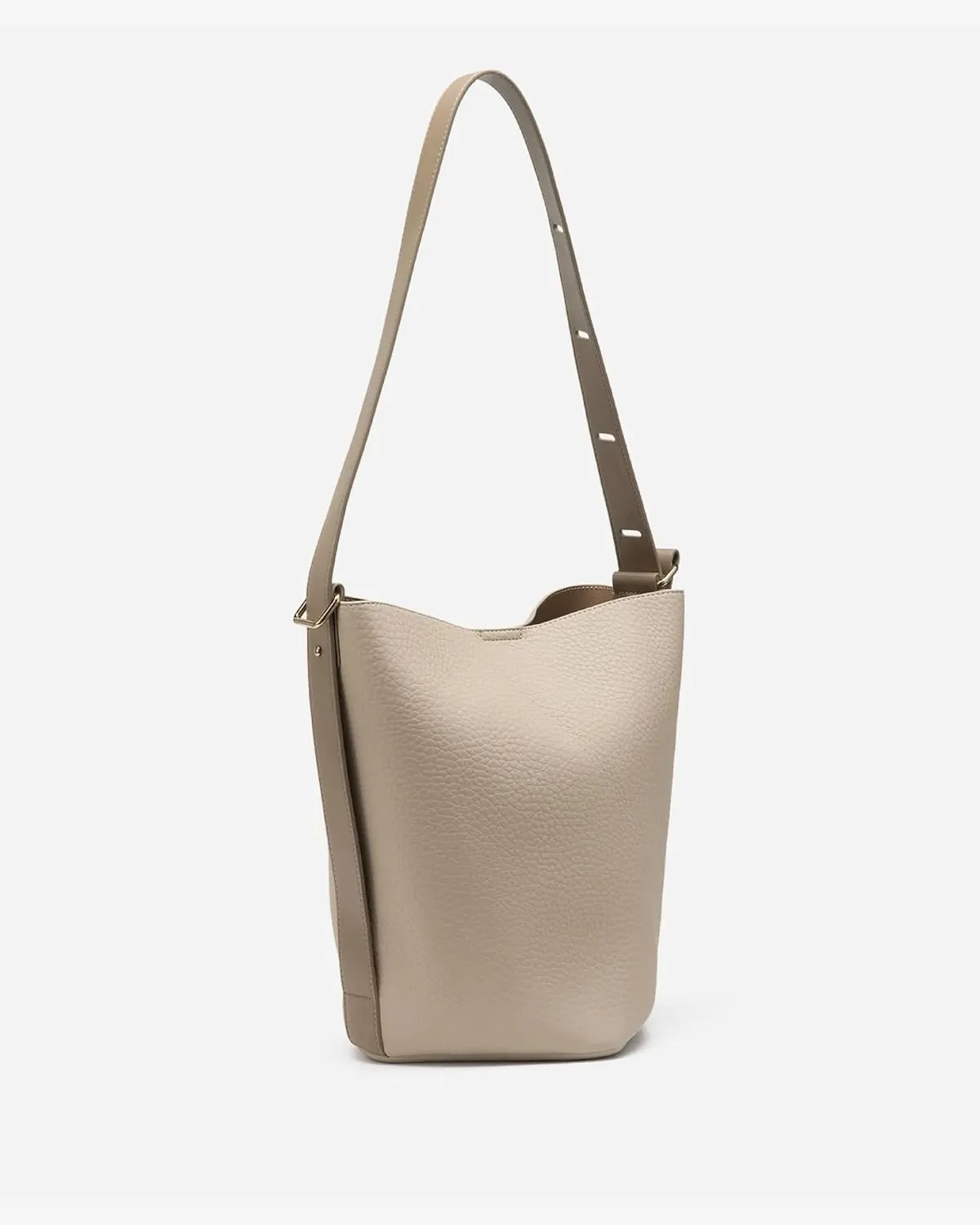 Woven Purse for Women, Top-handle Shoulder Bag with Zipper, Summer Fashion